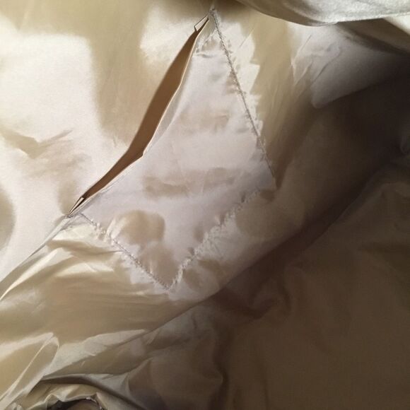 California Design Den canvas tote bag - Picture 4 of 7